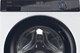 Пральна машина Haier HW70-B14929 - зображення 7