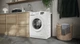 Пральна машина Electrolux EW6F1481U - зображення 6