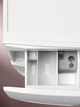 Пральна машина Electrolux EW6F1481U - зображення 7