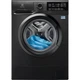 Пральна машина Electrolux EWS6306DXU - зображення 1