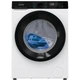 Прально-сушильна машина Gorenje WD2PA854ADW - изображение 1