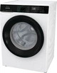 Прально-сушильна машина Gorenje WD2PA854ADW - изображение 5