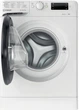 Пральна машина Indesit OMTWSE61051WKUA - зображення 2