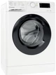 Пральна машина Indesit OMTWSE61051WKUA - зображення 4