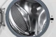 Пральна машина LG F2J3HS8W - зображення 12