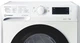Пральна машина Indesit OMTWSE61051WKUA - зображення 9