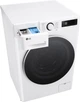 Пральна машина LG F4Y5RS0W - изображение 10