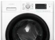 Пральна машина Whirlpool FFB8248BVUA - зображення 5