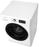 Пральна машина Whirlpool FFB8248BVUA - зображення 7
