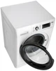 Пральна машина Whirlpool FFB8248BVUA - зображення 8
