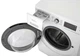 Пральна машина Whirlpool FFB8248BVUA - зображення 12