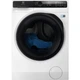 Прально-сушильна машина Electrolux EW8W7607QU - зображення 1