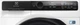 Прально-сушильна машина Electrolux EW8W7607QU - зображення 2
