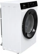 Пральна машина Gorenje WNHA74SAS - зображення 8