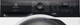 Пральна машина Electrolux EW6F9452U - изображение 2