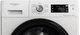 Пральна машина Whirlpool FFB10469BVUA - изображение 3