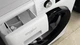 Пральна машина Whirlpool FFB10469BVUA - изображение 6
