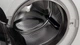 Пральна машина Whirlpool FFB10469BVUA - изображение 7