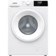Пральна машина Gorenje WNHPI72SCSIRV - зображення 1