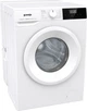 Пральна машина Gorenje WNHPI72SCSIRV - зображення 2