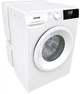 Пральна машина Gorenje WNHPI72SCSIRV - зображення 3