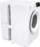 Пральна машина Gorenje WNHPI72SCSIRV - зображення 4