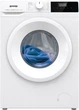 Пральна машина Gorenje WNHPI72SCSIRV - зображення 5