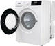 Пральна машина Gorenje WNHPI72SCSIRV - зображення 6
