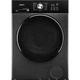 Пральна машина ARDESTO Black Mars WMW-6105DGBI - зображення 1