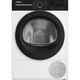 Сушильна машина Whirlpool WPS7WBSUA - изображение 1