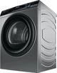Сушильна машина Haier HD90-A3939R-S - зображення 4