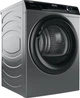 Сушильна машина Haier HD90-A3939R-S - зображення 5