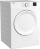Сушарка для білизни Beko DA7011PA - изображение 2