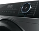 Сушильна машина Haier HD90-A3939R-S - зображення 7