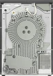 Сушильна машина Electrolux EW7D495UDU - зображення 4