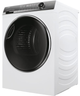 Сушильна машина Haier HD90-A3Q979U1-S - зображення 4