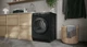 Сушильна машина Electrolux EW7D495UDU - зображення 6