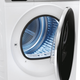 Сушильна машина Haier HD90-A3Q979U1-S - зображення 7