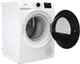 Сушильна машина Gorenje DPNE92GNLWIFI - зображення 5