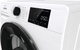 Сушильна машина Gorenje DPNE92GNLWIFI - зображення 6