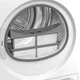 Сушильна машина Whirlpool WPB9XWBSUA - изображение 7