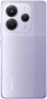 Смартфон 6.67' Xiaomi Redmi Note 14 5G 6/128Гб Purple Global, NFC, + подарок блок питания - изображение 6