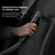 Пилосос Cecotec Conga PopStar 3000 CarpetClean upholstery vacuum cleaner (CCTC-05082) - зображення 8