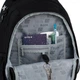 Рюкзак подростковый Kite Anime Boy K26-905M-3 подарок бутылка для воды Kite габариты 42x32x13 - изображение 8