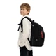 Рюкзак подростковый Kite Anime Boy K26-905M-3 подарок бутылка для воды Kite габариты 42x32x13 - изображение 10