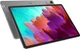 Планшет Lenovo Xiaoxin Pad Pro 2023 8/256GB Wi-Fi Storm Grey (ZACX0000CN) - изображение 6
