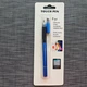 Универсальный Емкостный Стилус - Ручка 3 в 1 Jonsnow Touch Pen для телефона планшета сенсорного экрана, Синий - изображение 1
