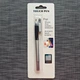Универсальный Емкостный Стилус - Ручка 3 в 1 Jonsnow Touch Pen для телефона планшета сенсорного экрана, Серебро - изображение 1