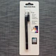 Универсальный Емкостный Стилус - Ручка 3 в 1 Jonsnow Touch Pen для телефона планшета сенсорного экрана, Чёрный - изображение 1