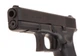 Страйкбольный пистолет Glock 17 Gen 5 Metal Version GBB - изображение 2